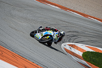 march-2018;motorbikes;no-limits;peter-wileman-photography;portugal;trackday-digital-images;valencia